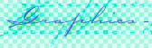 Graphics ::