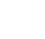 Tag board