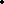 pp.gif